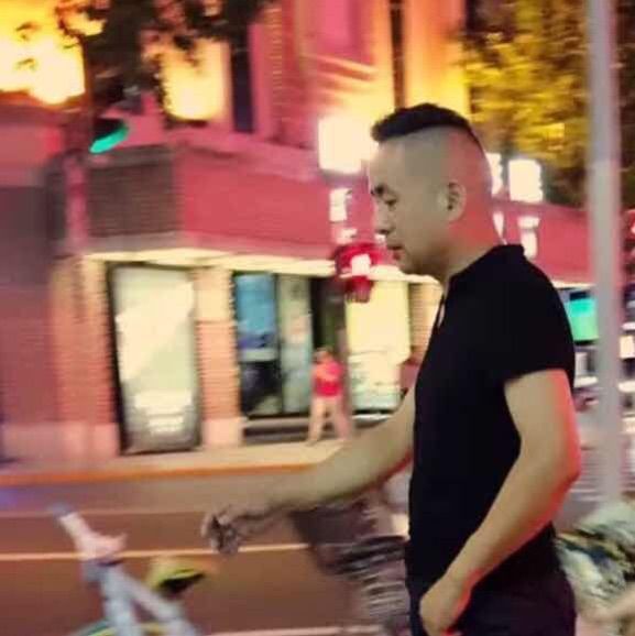 风雨嘶嘶春太湖——无锡西太湖跑了个半马马