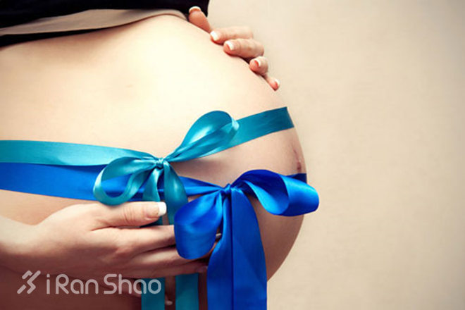 三八节 | 你为什么要跑步？跑步女神看这里！