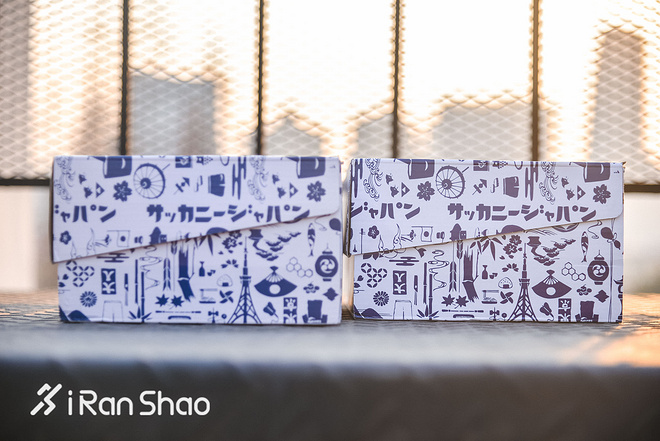 开箱 | Saucony Kinvara 8 & Triumph ISO 3 Everun中底究竟有多强