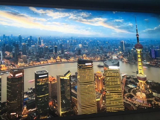 风雨嘶嘶春太湖——无锡西太湖跑了个半马马