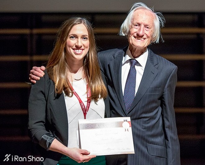 人物 | 我所认识的惠洛克 追忆加拿大传奇跑神