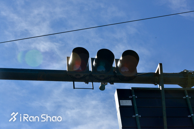 现场 | 意料之外情理之中 直击人类第一次实地测试马拉松破二