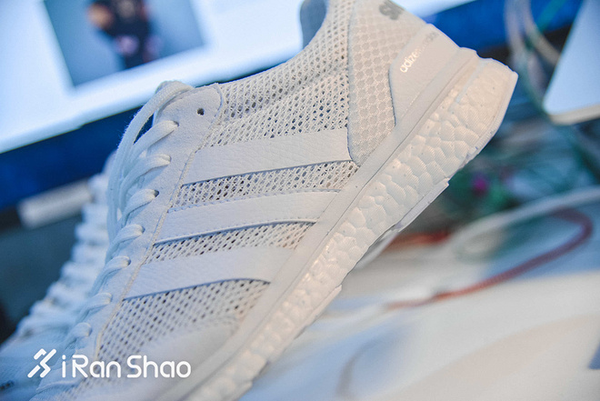 一周新鲜装备资讯 | 长泽雅美与Under Armour在一起能有什么火花？