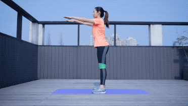 隐藏在膝盖周围的杀手—髂胫束综合征（ITBS）介绍与防治