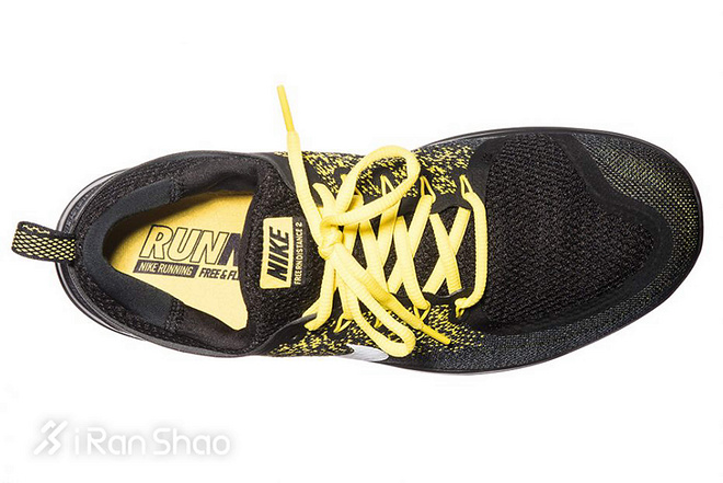 TopX | 又是一年波士顿马拉松 限量跑鞋面面观