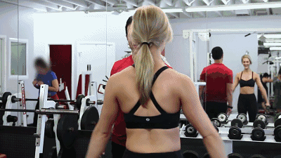 热点 | 超级英雄是怎样练成的