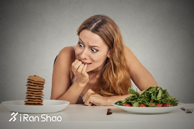 三八节 | 谣言终结 与妹子们有关的六大跑步谎言