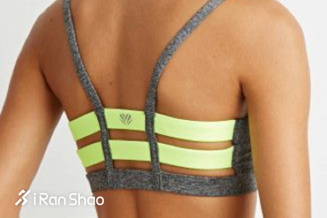 三八节 | 谣言终结 与妹子们有关的六大跑步谎言