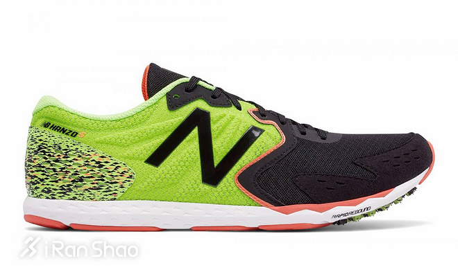 一周新鲜装备资讯 | 不止破二跑鞋 Nike还造了我们能穿的鞋