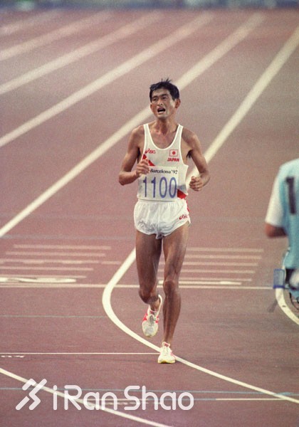 深度 | 日本公布世锦赛国家队名单 川内优辉领衔马拉松男队