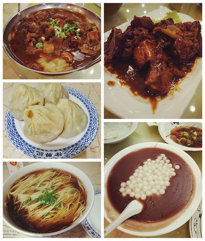 我愿奔向三月的风 浴一回樱花雨——记2017无锡马拉松