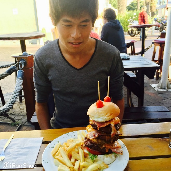 深度 | 2017琵琶湖马拉松：日本“大考季”的收官战