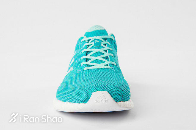 热点 | adidas adizero sub2 马拉松记录缔造者？