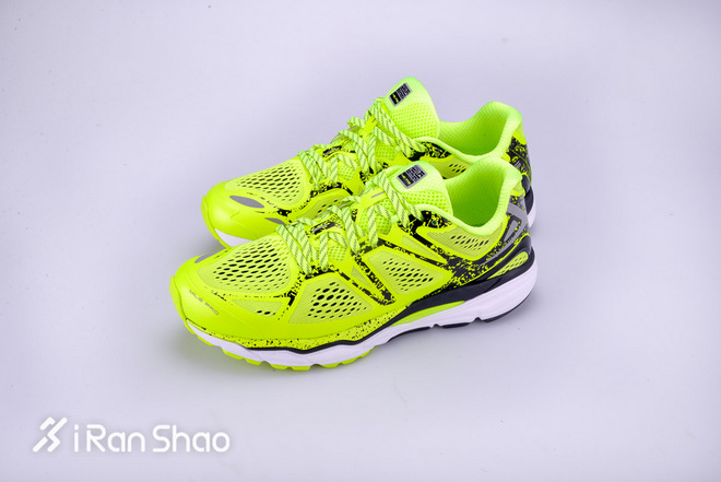 开箱 | 必迈 Mile 42K 国货当自强