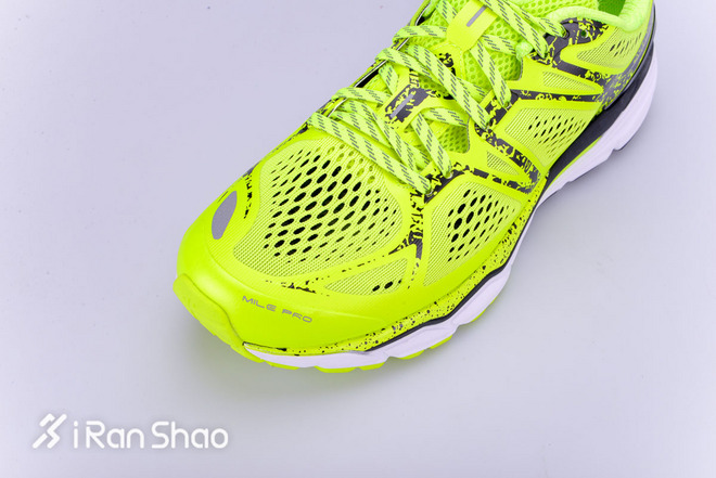 开箱 | 必迈 Mile 42K 国货当自强