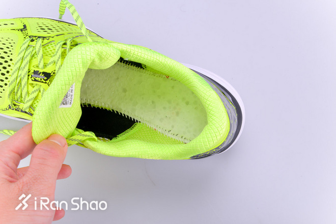 开箱 | 必迈 Mile 42K 国货当自强