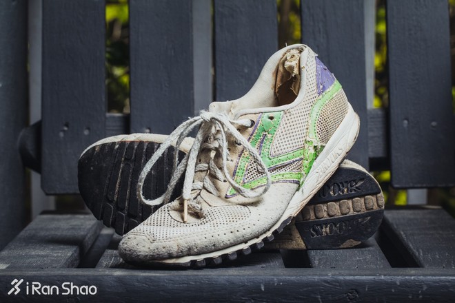 人物 | 我所认识的惠洛克 追忆加拿大传奇跑神