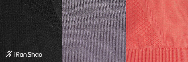 开箱 | FALKE高强度支撑运动bra 关爱乳房关爱你