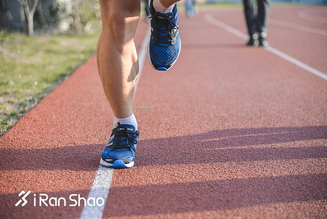 跑鞋 | 这块中底有你一份力 New Balance Fresh Foam Zante v3深度评测