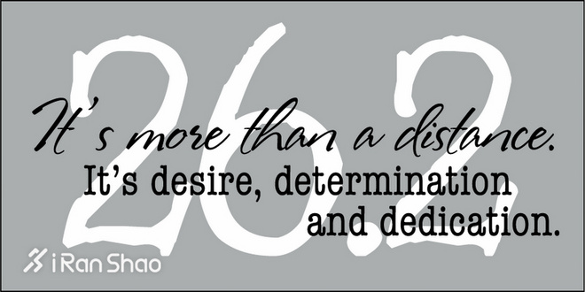 跑步黑话大科普 看这一篇就够了