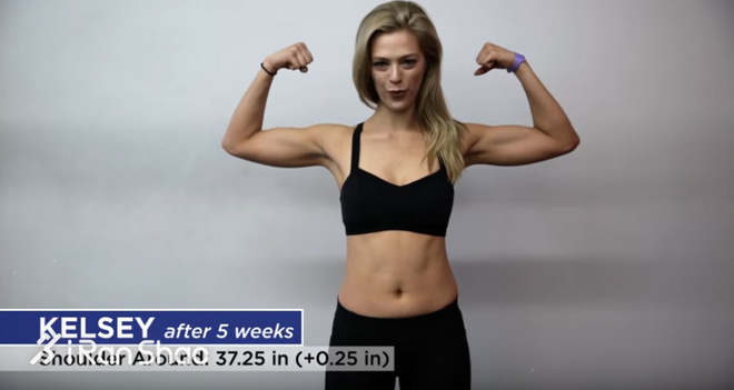 热点 | 超级英雄是怎样练成的