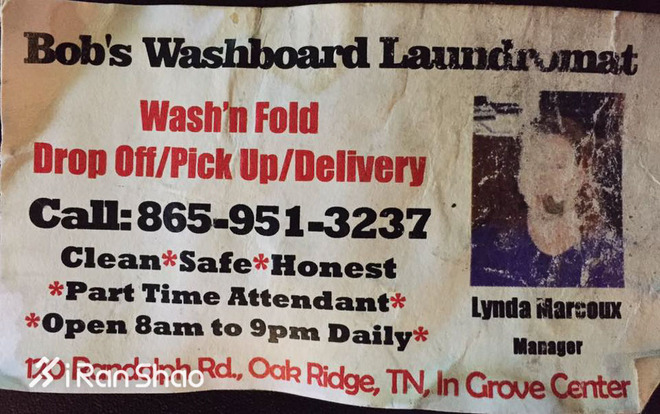 特稿 | Barkley的愚人节