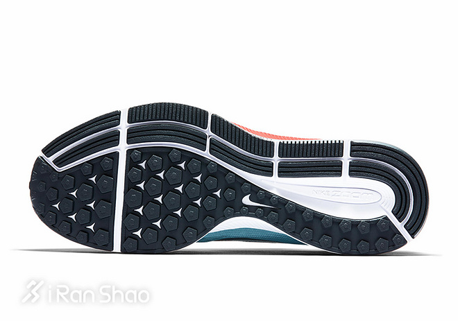 一周新鲜装备资讯 | 不止破二跑鞋 Nike还造了我们能穿的鞋