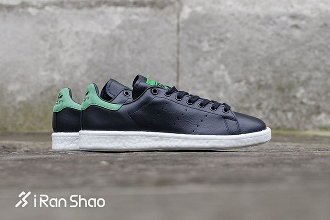 一周新鲜装备资讯 | 破二跑鞋已出破二还会远么？远！