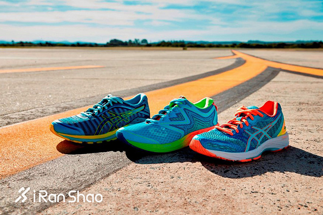 一周新鲜装备资讯 | 破二跑鞋已出破二还会远么？远！