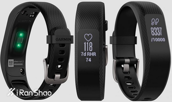 一周新鲜装备资讯 | Garmin Forerunner 935高清大图来了