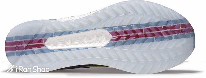 TopX | 又是一年波士顿马拉松 限量跑鞋面面观