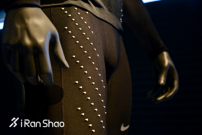 现场 | 意料之外情理之中 直击人类第一次实地测试马拉松破二