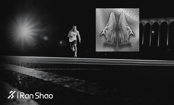 一周新鲜装备资讯 | Garmin Forerunner 935高清大图来了