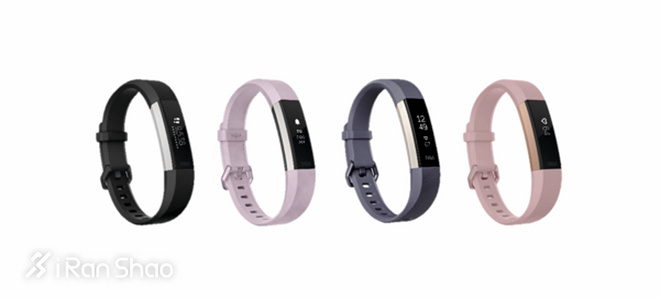 一周新鲜装备资讯 | 不止破二跑鞋 Nike还造了我们能穿的鞋