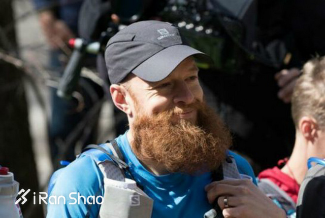 特稿 | Barkley的愚人节