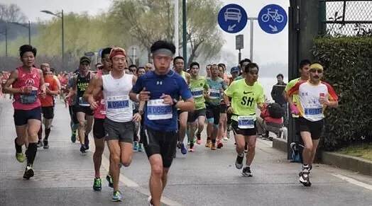 锡马 | 没什么、了不起、嘚！