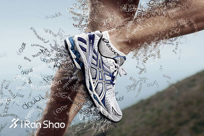 一周新鲜装备资讯 | Garmin Forerunner 935高清大图来了