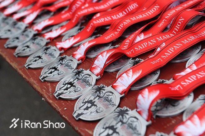 回顾 | 谁说塞班只能玩潜水？这回偏要来一场“路潜”！