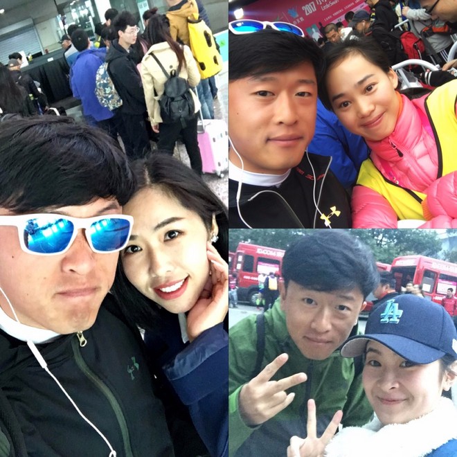 锡马 | 没什么、了不起、嘚！