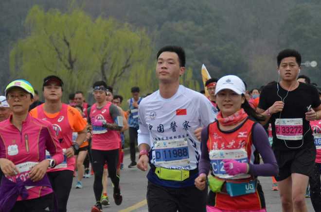 锡马雨战“历劫”