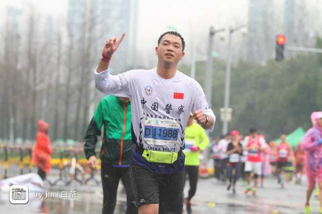 锡马雨战“历劫”