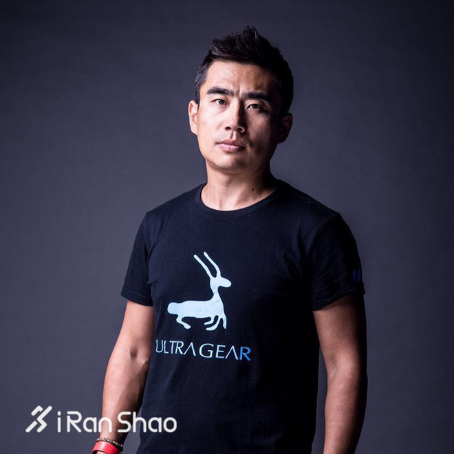 《雅荻跑世界》第二季，4月3日梦想归来