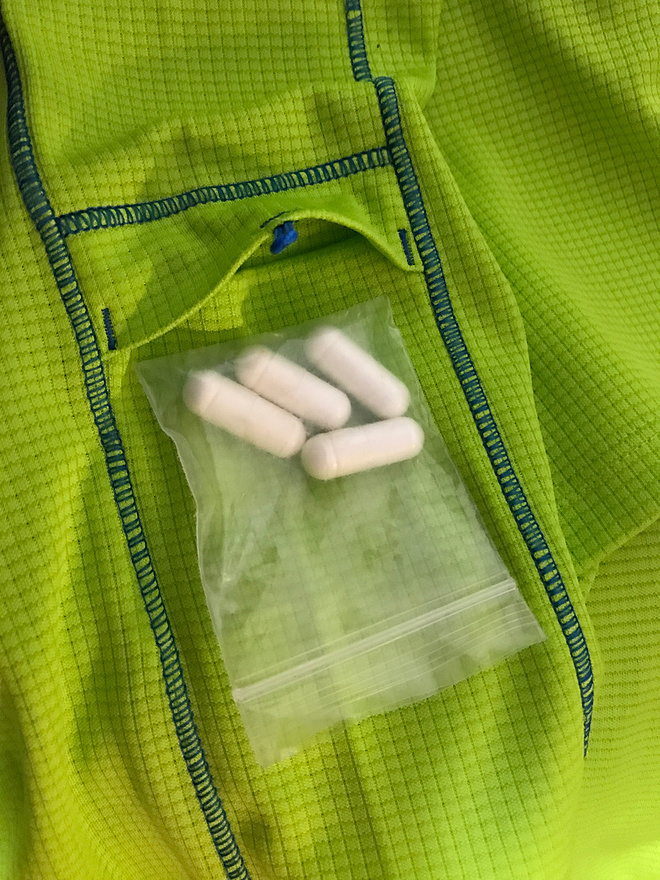 本想疗个伤，谁知跑了马， 一份假的2017无锡马拉松赛记