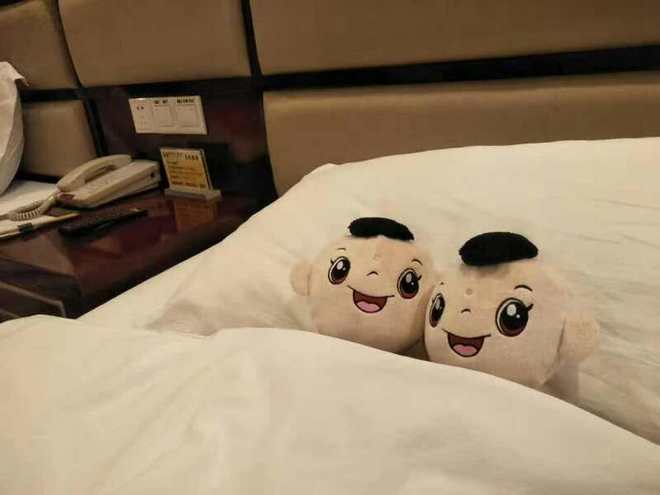 风雨嘶嘶春太湖——无锡西太湖跑了个半马马