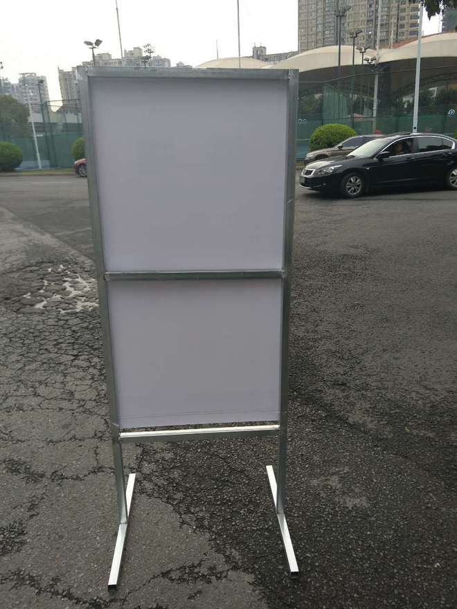 2017无锡马拉松之体验