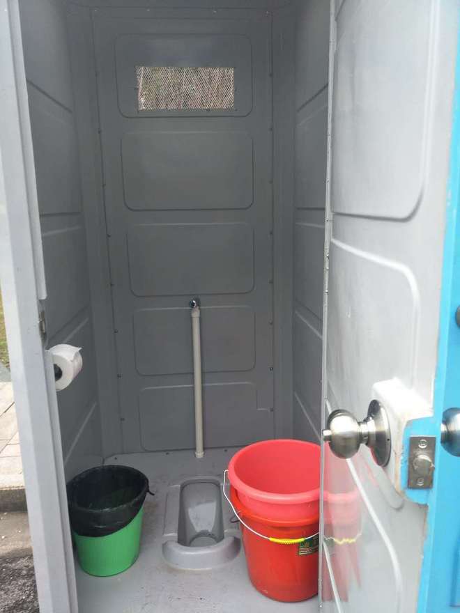 2017无锡马拉松之体验