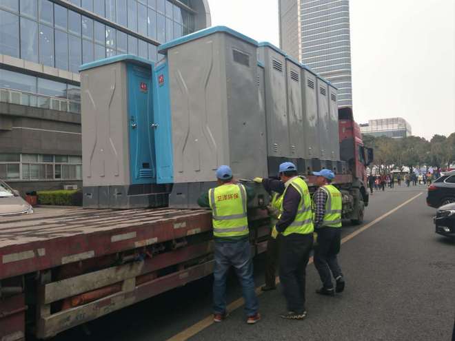 2017无锡马拉松之体验