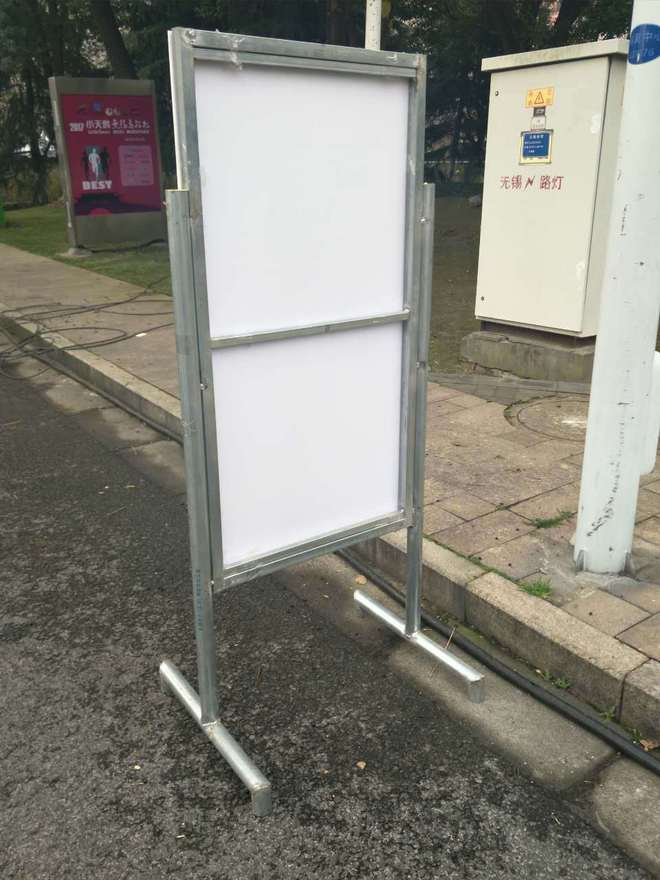 2017无锡马拉松之体验