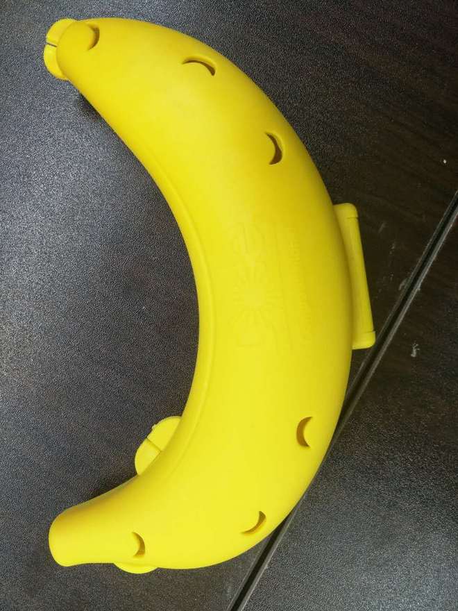 2017无锡马拉松之体验