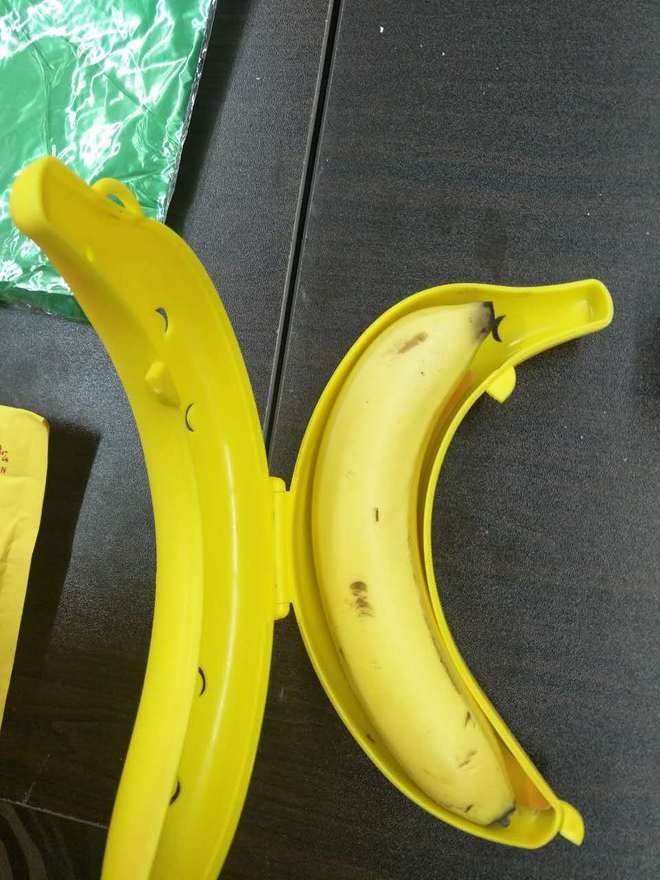 2017无锡马拉松之体验